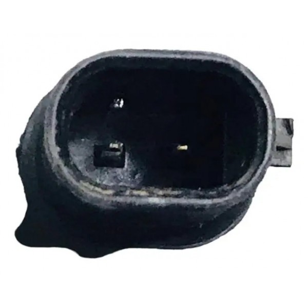 Bobina De Ignição Ford Ka Se 1.0 2016-17 E3bg12a366bb