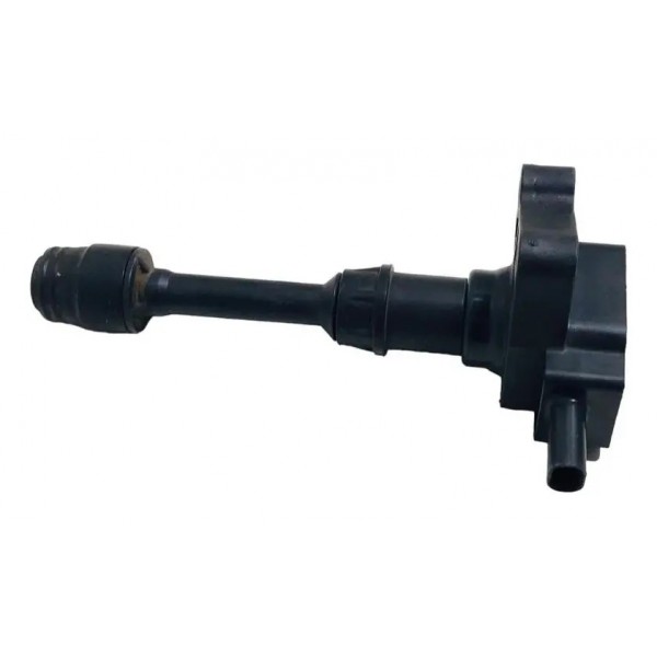 Bobina De Ignição Ford Ka Se 1.0 2016/17 E3bg12a366bb
