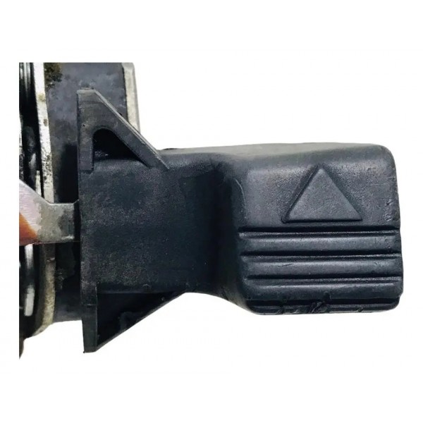 Fechadura Porta D/e Fiat Uno 2013 Original