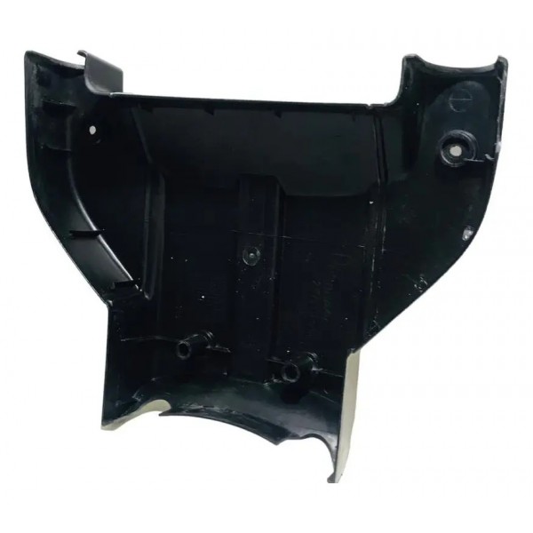 Capa Suporte Estepe Crossfox 2004 A 2009 5z6803589