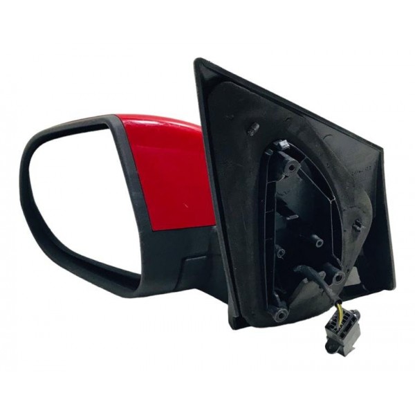 Retrovisor Elétrico Chevrolet Onix / Prisma 2012 À 2019
