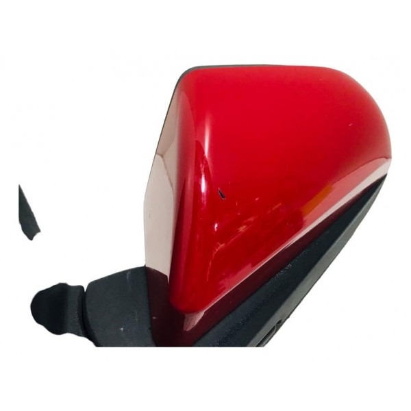 Retrovisor Elétrico Chevrolet Onix / Prisma 2012 À 2019