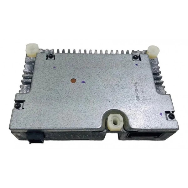 Modulo Amplificador Ford Ranger/explorer V6 4.0 1997