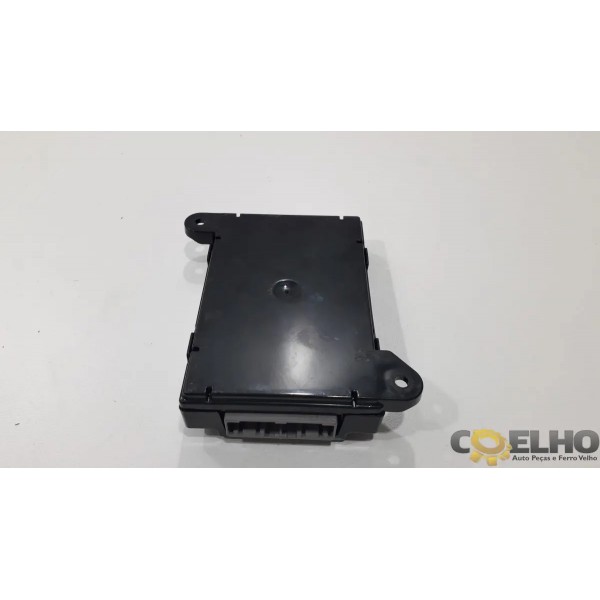 Módulo Bluetooth Honda Civic 2013/2014