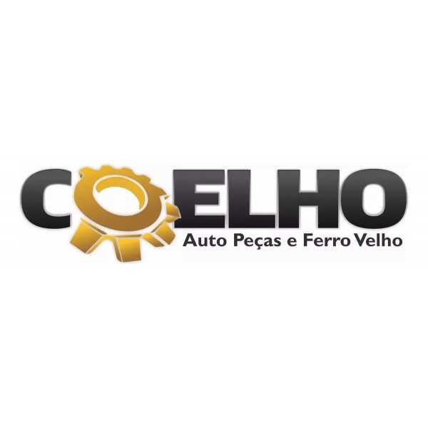 Modulo Controle Funções Gm Omega / Vectra 90339233 Original