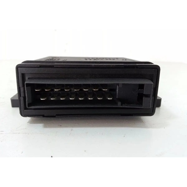 Modulo Controle Funções Gm Omega / Vectra 90339233 Original