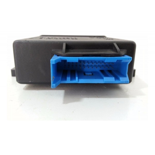 Modulo Controle Funções Gm Omega / Vectra 90339233 Original