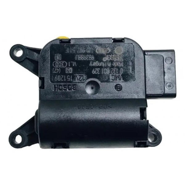 Motor Atuador Ar  Audi A3 / Golf 1997 À 2010 0132801329