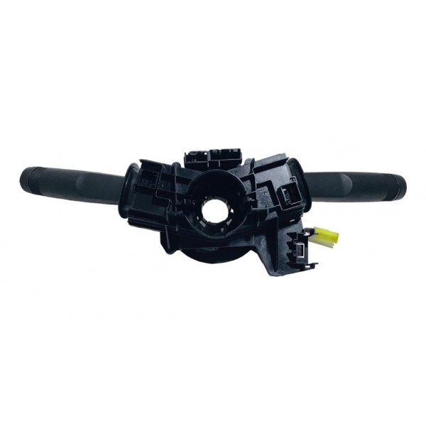 Chave Seta / Limpador C/hard Disk Gm S10 2015/2019