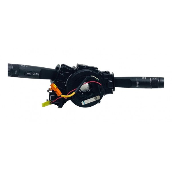 Chave Seta / Limpador C/hard Disk Gm S10 2015/2019