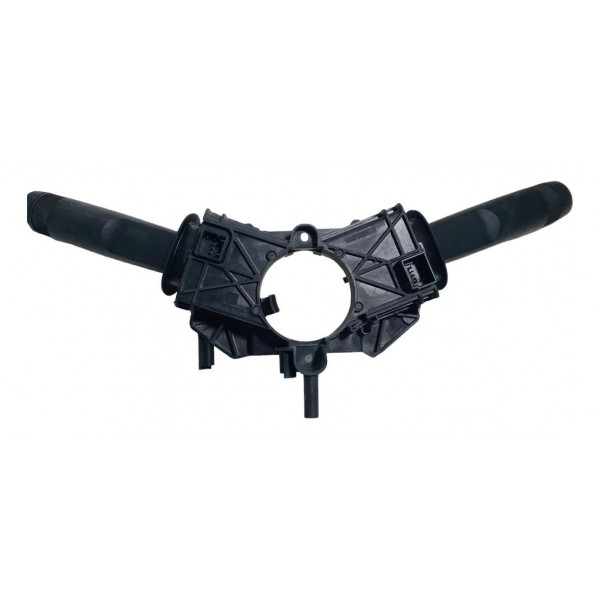 Chave De Seta / Limpador Gm Onix 2015 Original