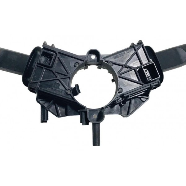 Chave De Seta / Limpador Gm Onix 2015 Original