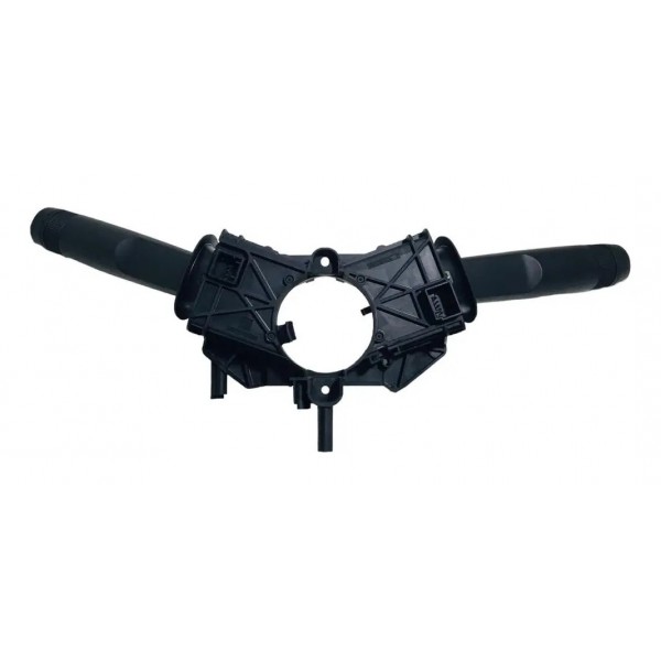 Chave Seta / Limpador Gm Onix / Tracker 2020/2021 Original