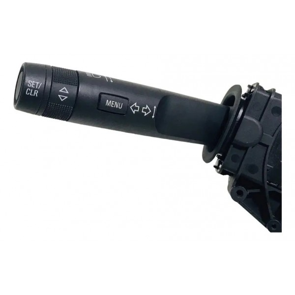 Chave Seta / Limpador Gm Onix / Tracker 2020/2021 Original