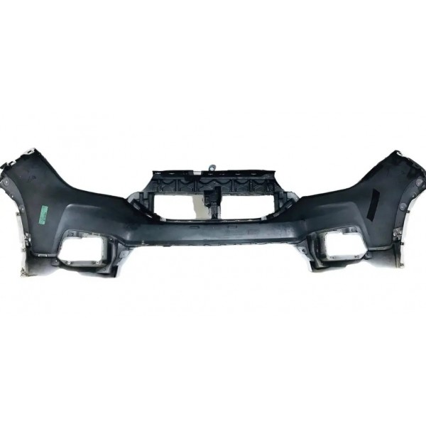 Parachoque Dianteiro Fiat Strada Freedom 1.3 Firefly 20/22