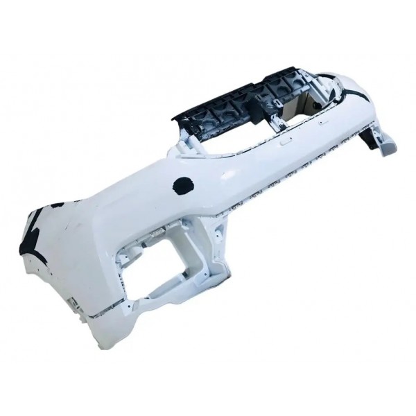 Parachoque Dianteiro Fiat Strada Freedom 1.3 Firefly 20/22