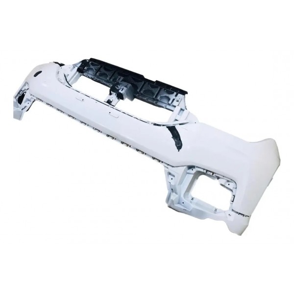 Parachoque Dianteiro Fiat Strada Freedom 1.3 Firefly 20/22