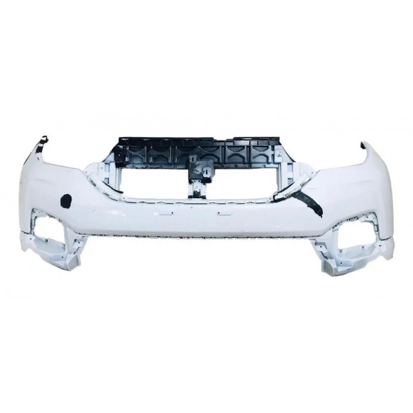 Parachoque Dianteiro Fiat Strada Freedom 1.3 Firefly 20/22