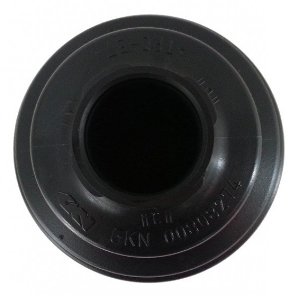 Coifa Homocinética Lado Roda Motor Gm 1.8 8v - Original