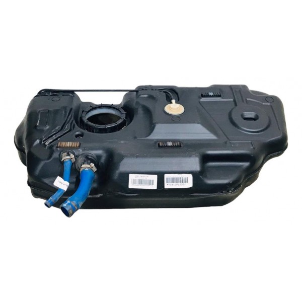 Tanque De Combustível Ford Ka Se 1.0 2016/2017