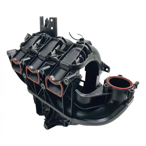 Coletor De Admissão Ford Ka 1.0 3cc 2018