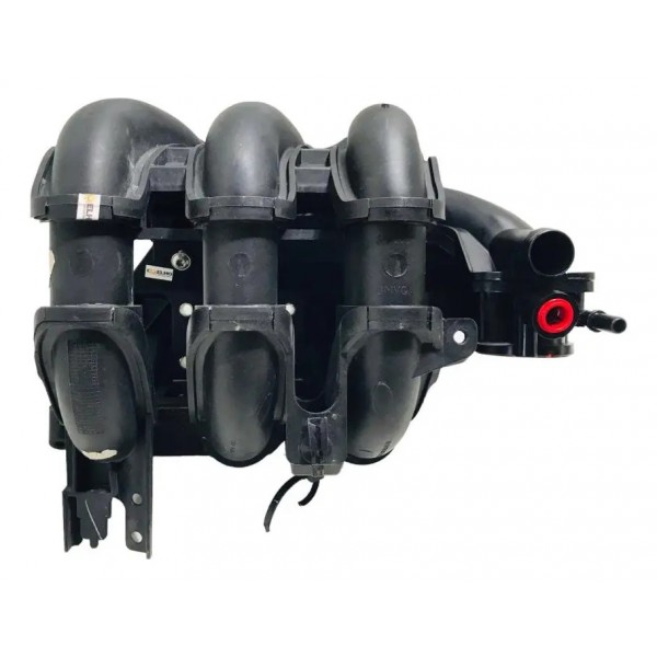 Coletor De Admissão Ford Ka 1.0 3cc 2018