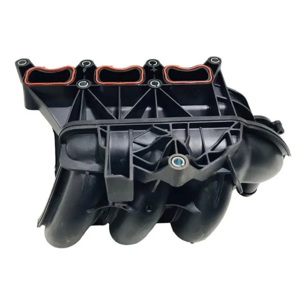 Coletor De Admissão Ford Ka 1.0 3cc 2018