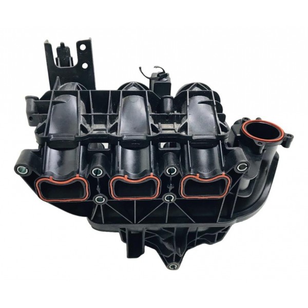 Coletor De Admissão Ford Ka 1.0 3cc 2018