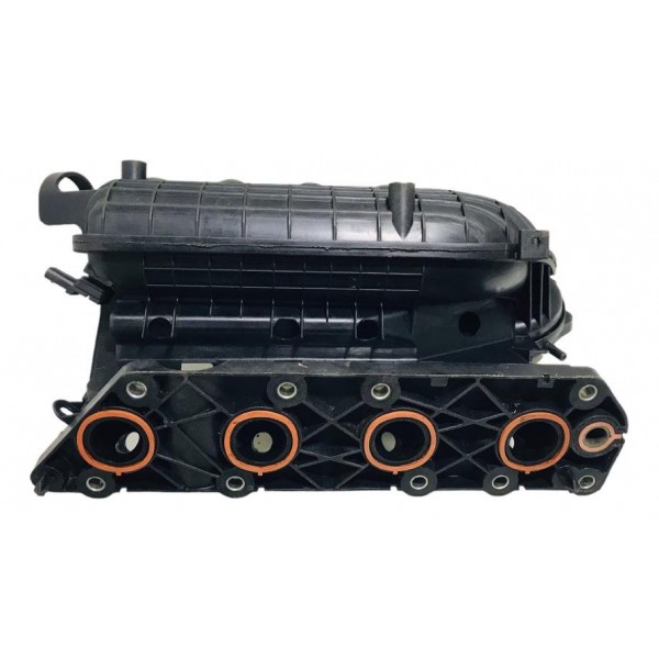 Coletor De Admissão Gm Onix 1.4 2014 A 2017