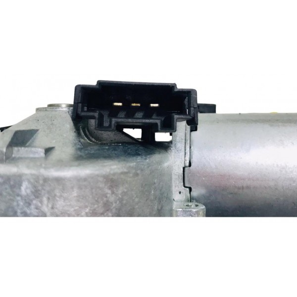 Motor Limpador Traseiro Gm Onix Joy 2019 Original