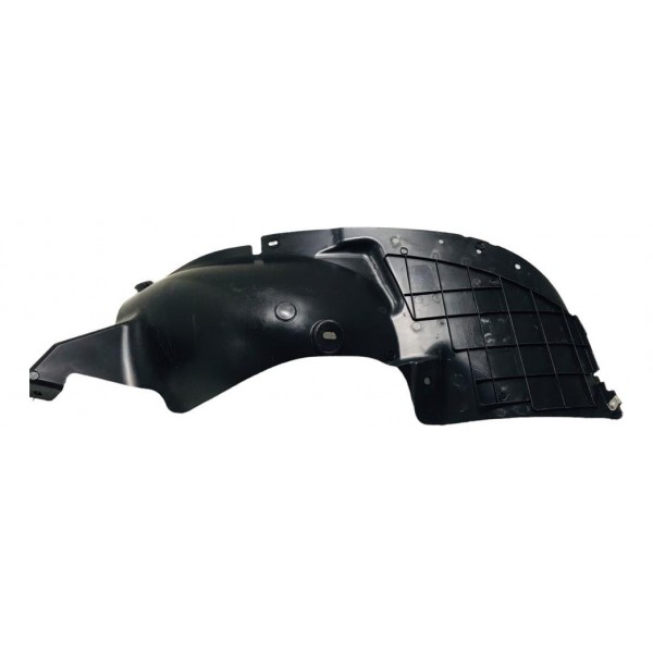 Para Barro T/d Gm Onix 2013 A 2019