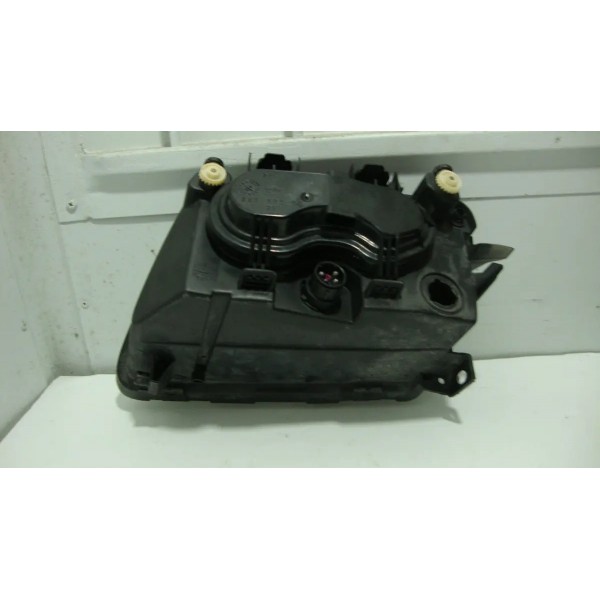 Farol Direito Audi A3 1997-usado