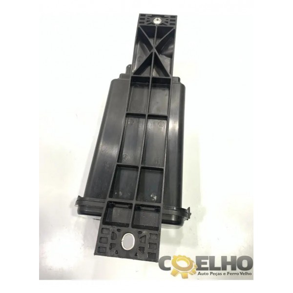 Filtro Canister Hyundai Hb20 1.0 3cc 2019