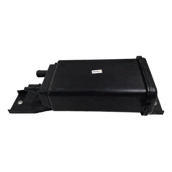 Filtro Canister Hyundai Hb20 1.0 3cc 2019