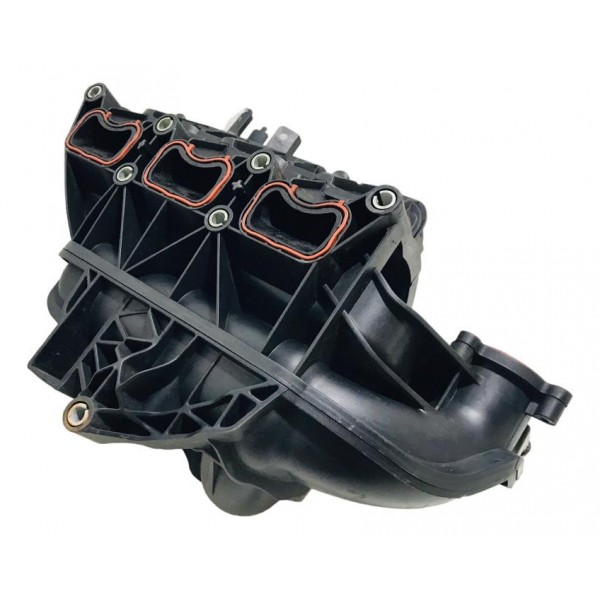 Coletor Admissão Ford Ka 1.0 2015
