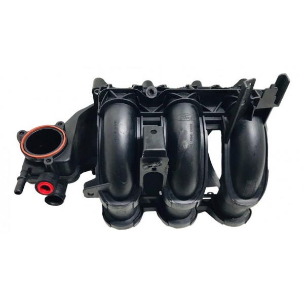 Coletor Admissão Ford Ka 1.0 2015