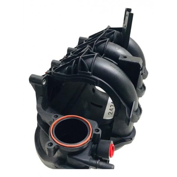Coletor Admissão Ford Ka 1.0 2015
