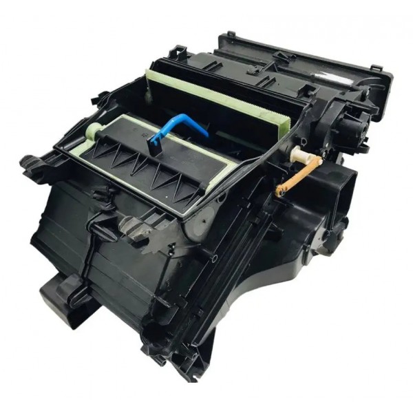 Caixa Evaporadora Volkswagen Virtus 2020