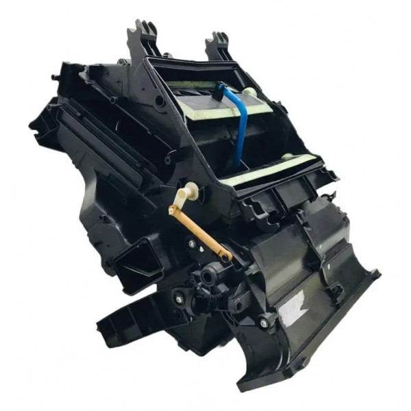 Caixa Evaporadora Volkswagen Virtus 2020