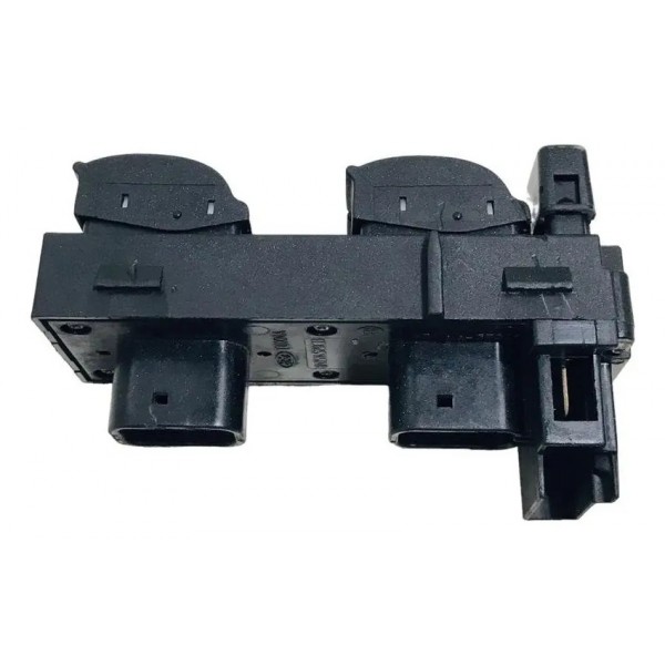 Comando Vidro Elétrico D/e Ford Ecosport 2012