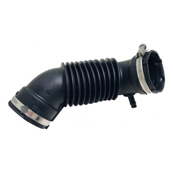 Mangueira Filtro De Ar Ford Ecosport 1.6 16v 2014/2017
