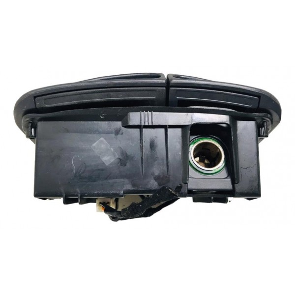 Cinzeiro Porta Treco Fiat Marea Brava 1999 A 2005 717445000
