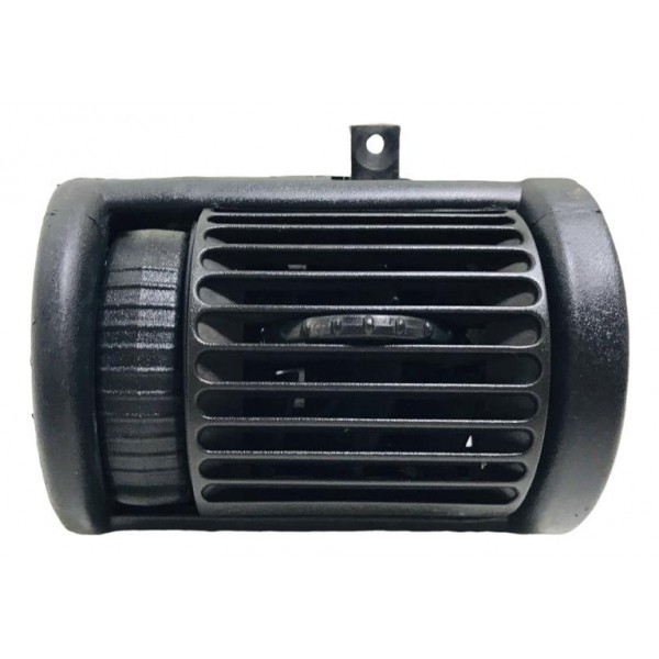 Difusor Saida De Ar Direito Chevrolet Corsa 90386843