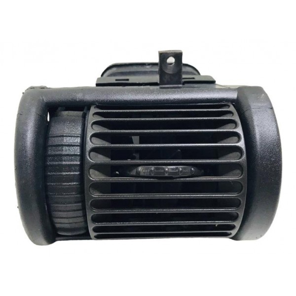 Difusor Saida De Ar Direito Chevrolet Corsa 90386843