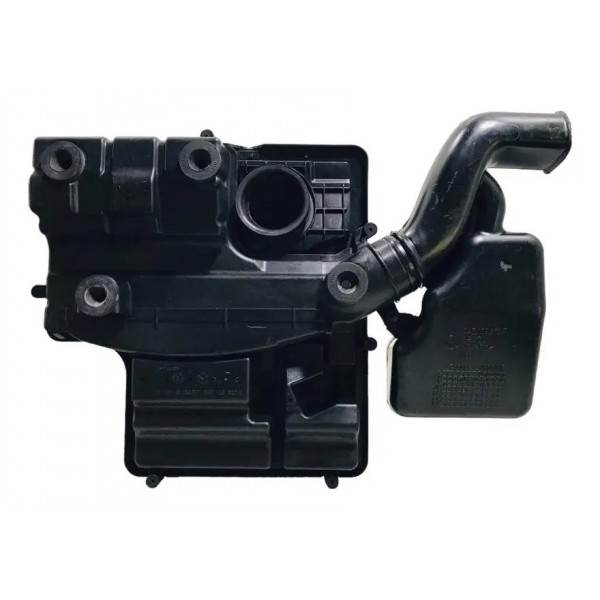 Caixa Filtro Ar Vw Virtus / Polo 1.6 Msi 2020/21