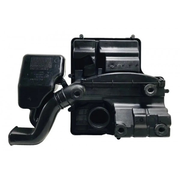 Caixa Filtro Ar Vw Virtus / Polo 1.6 Msi 2020/21