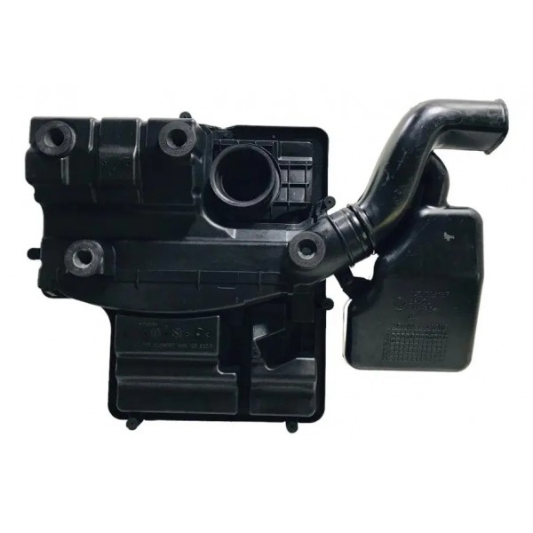 Caixa Filtro Ar Vw Virtus / Polo 1.6 Msi 2020/21