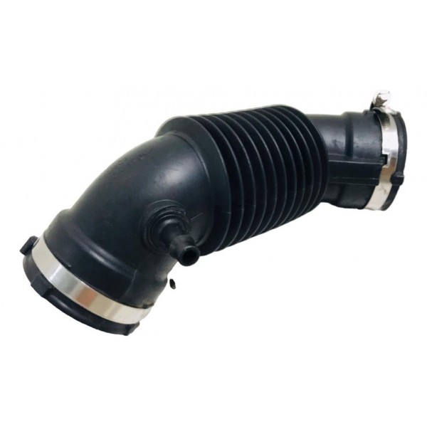 Mangueira Filtro De Ar Ford Ecosport 1.6 16v 2014-2017