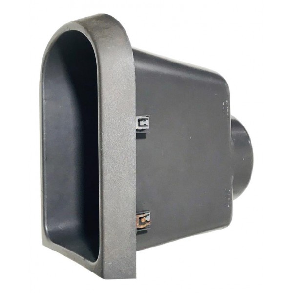 Porta Copos / Objeto Ford Fiesta Ecosport 2s65a044f68ae