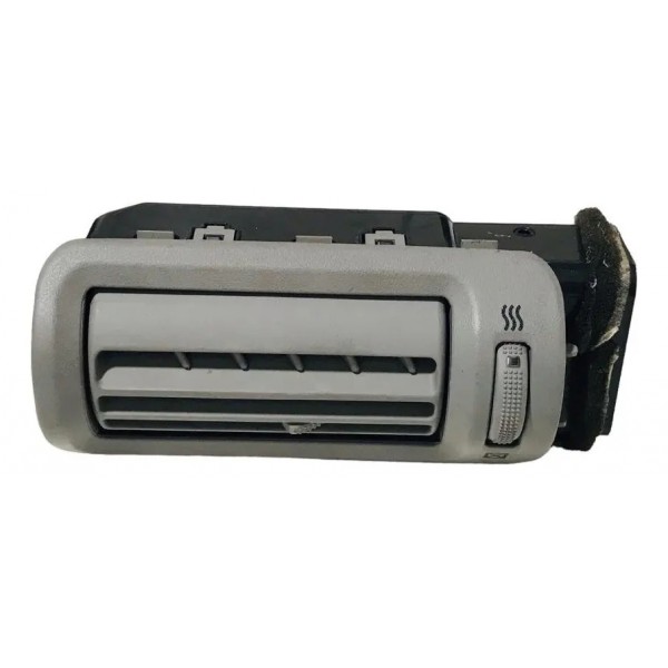 Difusor Ar Lado Esquerdo Hyundai Santa Fé 2008/09 U044673800